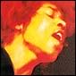 Jimi Hendrix, Electric Ladyland