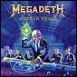 megadeth, rust in peace