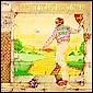 Elton John, Goodbye Yellow Brick Road