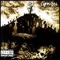 Black Sunday, Cypress Hill