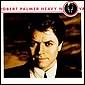 Robert Palmer, Heavy Nova