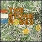 Stone Roses, Stone Roses