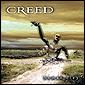 Human Clay, Creed