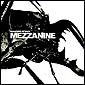 Massive Attack, Mezzanine