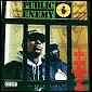 It Takes a Nation of Millions to Hold us Back, Public Enemy