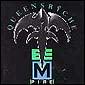 queensryche, empire