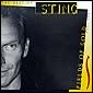 Sting, Fields Of Gold - Best Of Sting