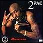 All Eyez on Me, Tupac Shakur