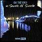 DJ Tiesto, In Search of Sunrise