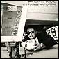 Ill Communication, Beasties Boys