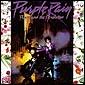 Prince, Purple Rain