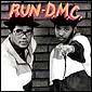 Run DMC, Run DMC