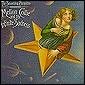 Mellon Collie and The Infinite Sadness, Smashing Pumpkins