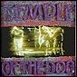Temple of the Dog, Temple of the Dog
