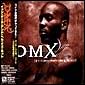 It's Dark And Hell Is Hot, DMX