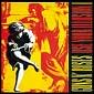 guns n roses, use your illusion