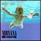 Nevermind, Nirvana