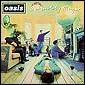 Oasis, Definitely Maybe