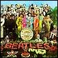 The Beatles, Sgt. Pepper's Lonely Hearts Club Band
