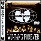 Forever, Wu-Tang-Clan