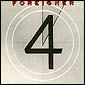 Foreigner, 4