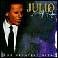 Julio Iglesias, My Life, The Greatest Hits