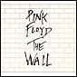 Pink Floyd, The Wall