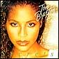 Toni Braxton, Secrets