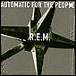 REM, Automatic For The People