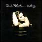 Sarah McLachlan, Surfacing