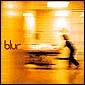 Blur, Blur