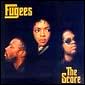 The Score, Fugees