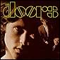 The Doors, The Doors