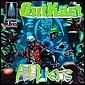 Atliens, Outkast