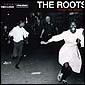 Things Fall Apart, The Roots