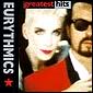 Eurythmics, Greatest Hits