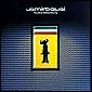 Jamiroquai, Travelling Without Moving