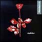 Depeche Mode, Violator