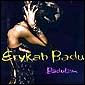 Erykah Badu, Baduizm