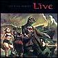 Live, Throwing Copper
